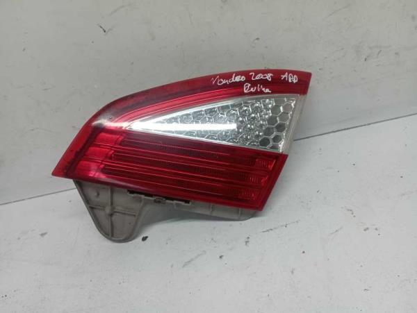 FEU ARRIERE DROIT FORD MONDEO 4/5PORTES 6/2007-9/2010 ( INTERIEUR ) - Vue 1